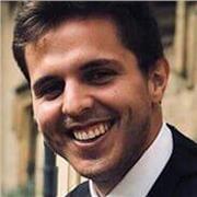 Diplômé d'un master en Statistiques et science des données après une licence de mathématiques générale, je suis en première année de doctorat dans un domaine d'application de statistiques et informatiques. Je suis disponible pour des cours de mathématique